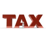 確定申告の配当控除とは。所得税や住民税の適用の違いなど解説。