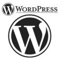 wordpressが重い時の原因やプラグインなどの対処法を解説。